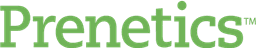 Prenetics logo